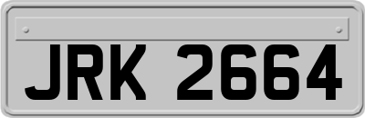 JRK2664