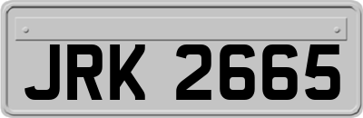 JRK2665