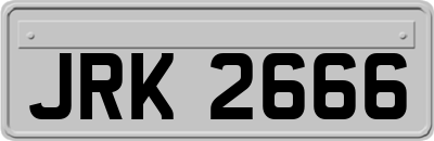 JRK2666
