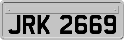 JRK2669