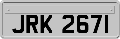 JRK2671