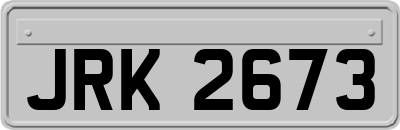 JRK2673