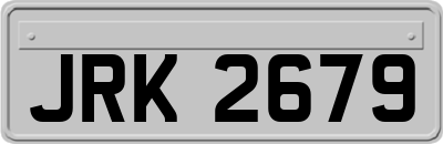 JRK2679