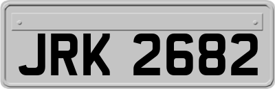 JRK2682
