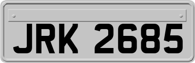 JRK2685