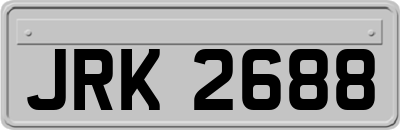 JRK2688