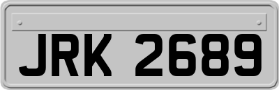 JRK2689