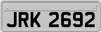 JRK2692