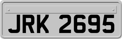 JRK2695