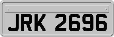 JRK2696