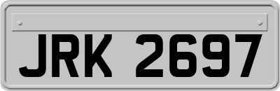 JRK2697