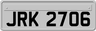 JRK2706