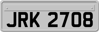 JRK2708