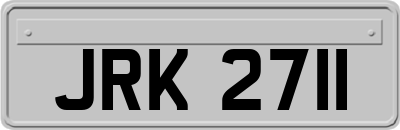 JRK2711