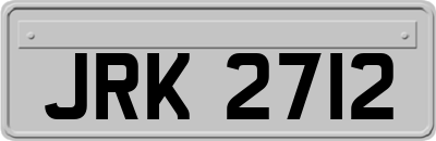 JRK2712