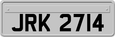 JRK2714
