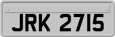 JRK2715