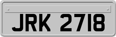 JRK2718