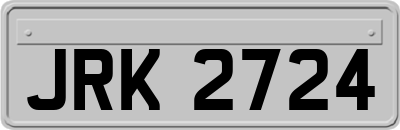 JRK2724