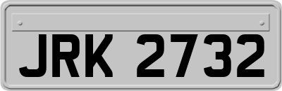 JRK2732