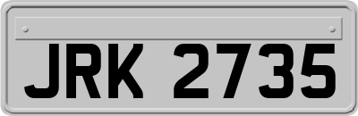 JRK2735