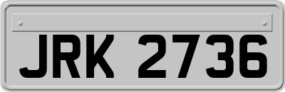 JRK2736