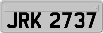 JRK2737