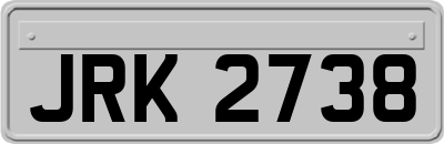 JRK2738