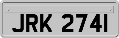 JRK2741