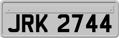 JRK2744