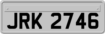 JRK2746