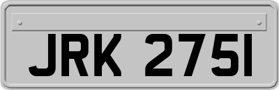 JRK2751