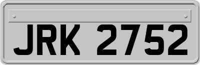 JRK2752
