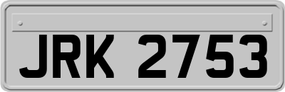 JRK2753