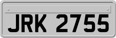 JRK2755