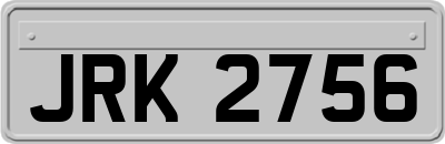 JRK2756