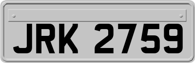 JRK2759