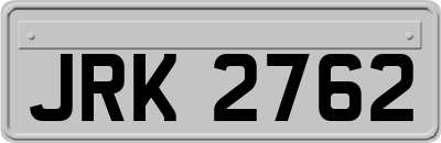 JRK2762