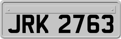 JRK2763