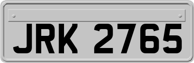 JRK2765