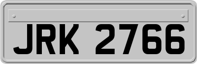 JRK2766