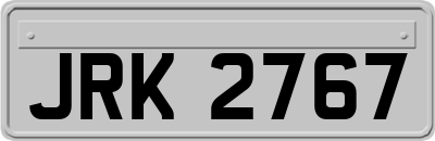 JRK2767