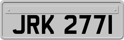JRK2771