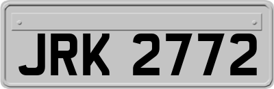 JRK2772