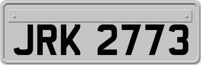 JRK2773
