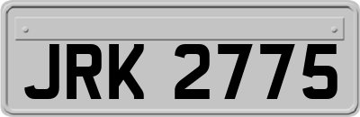 JRK2775