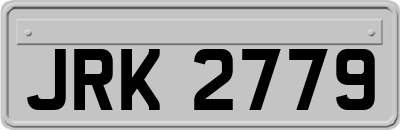 JRK2779