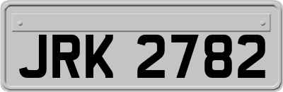 JRK2782