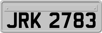 JRK2783