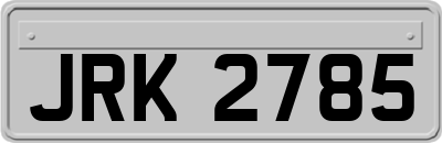 JRK2785
